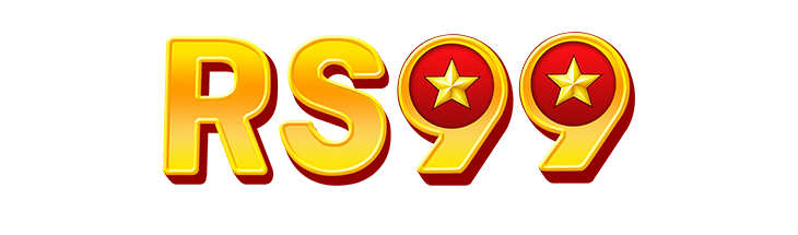 Logo rs99