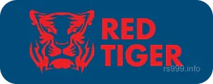 Red Tiger