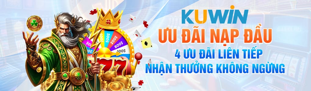 Trải nghiệm game slots chuyên nghiệp