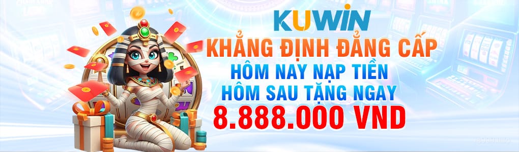 Khuyến mãi độc quyền rs99